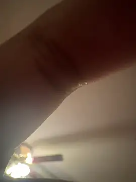 InterRacialFacial7296's Webcam Show