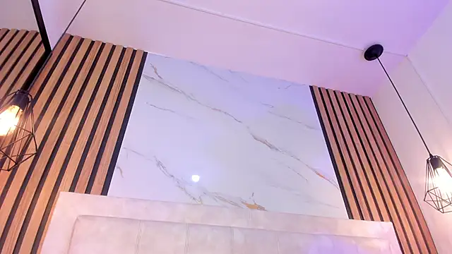 Sembang XXX Secara Langsung Madyson18