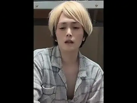 Show de webcam de mgnhiroyuki