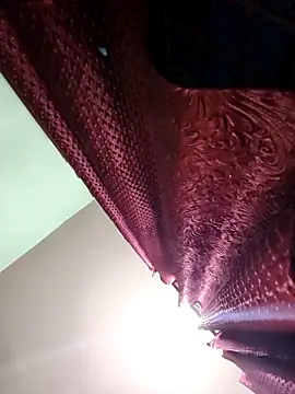 Eshwari_Chopra's Live XXX Chat