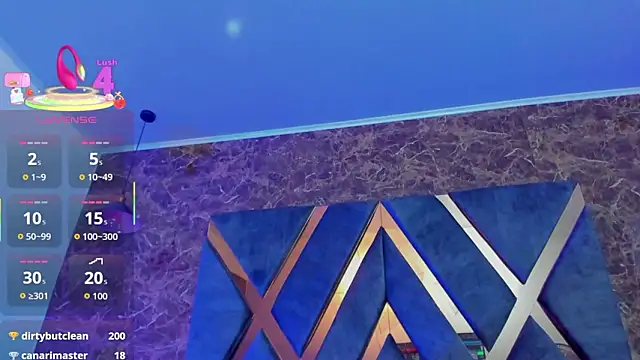 bianca_vega_ – Live XXX-chat