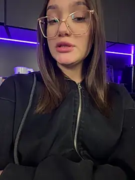 Chat XXX Live Mary_Honey