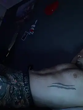 Sembang XXX Secara Langsung Mohdollmen