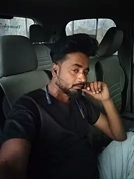 Fredship7890 Pertunjukan Webcam