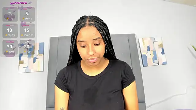 Sophia_Ebony Chat XXX live