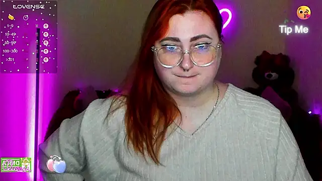 Alicia_love00 – Live XXX-chat