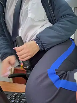 SUSY__06's Live XXX Chat