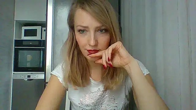 Vexxaa Chat XXX live