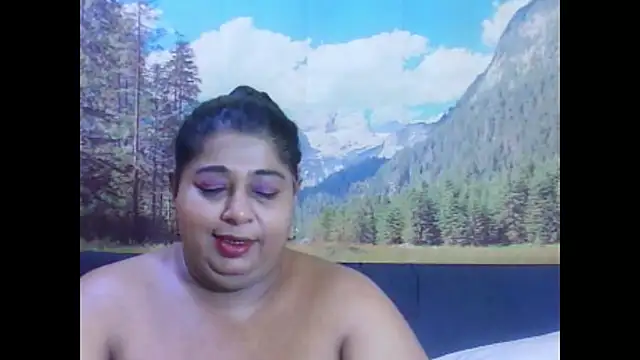 دردشة indianhoney694u الجنسية المباشرة