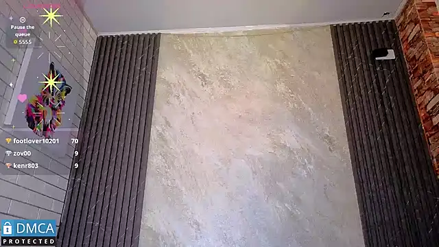 دردشة stepha__ الجنسية المباشرة