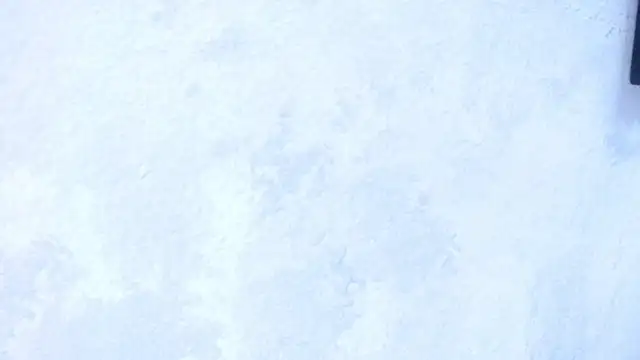 andrea_lopeez 网络视讯表演