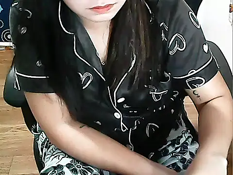 دردشة pretty_yesha الجنسية المباشرة