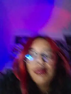 carolinerue Chat XXX live