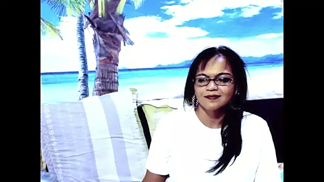 indianswtbella Live XXX-chat