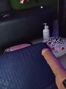 Mia_khalif4 Chat XXX live