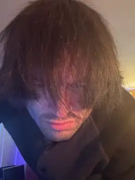 RenegadeErection369 webcam show