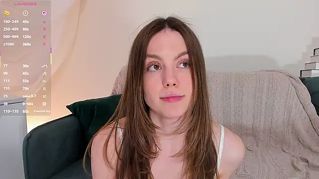 دردشة sweet_and_flirt الجنسية المباشرة