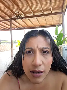 Antonella_Russo1 – Live XXX-chat