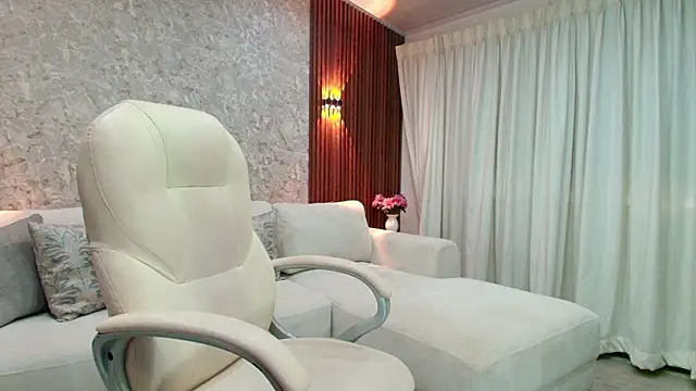 Miaa_lane Chat XXX live