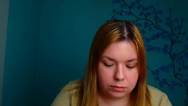 Sembang XXX Secara Langsung SusannaNight