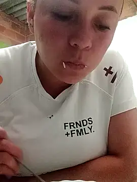 Sembang XXX Secara Langsung Rouse_hot_