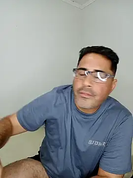 Sembang XXX Secara Langsung Piscis46