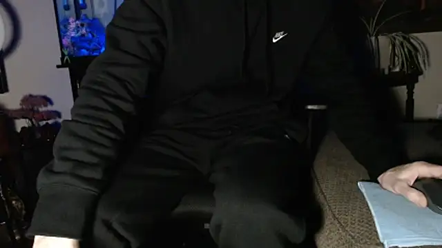 Sembang XXX Secara Langsung EspanolVato