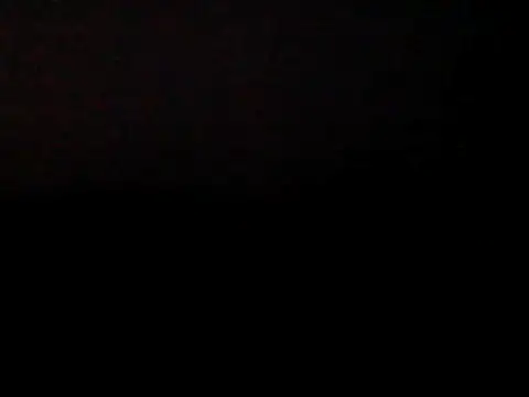 Sembang XXX Secara Langsung Silencio26