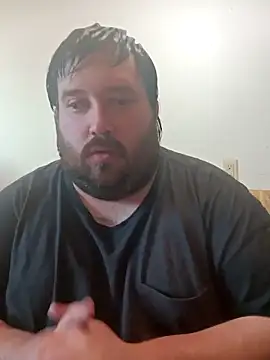 tacoguy1992 Webcamshow