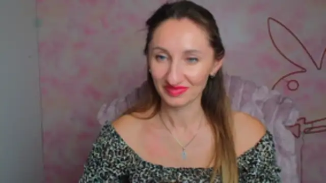 Diana_Sweeet_ Chat XXX live