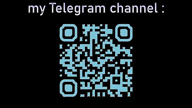 itsagainEmily – Live XXX-chat