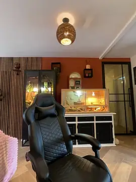 SweetAnneUnique26 – webcam-show