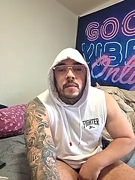 Johanna974XandSlaveX Chat XXX live