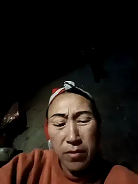 Ami-su 现场XXX聊天