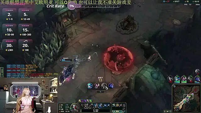 دردشة chenxi003 الجنسية المباشرة