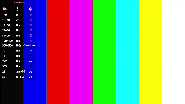 EvilyneEva live XXX chat