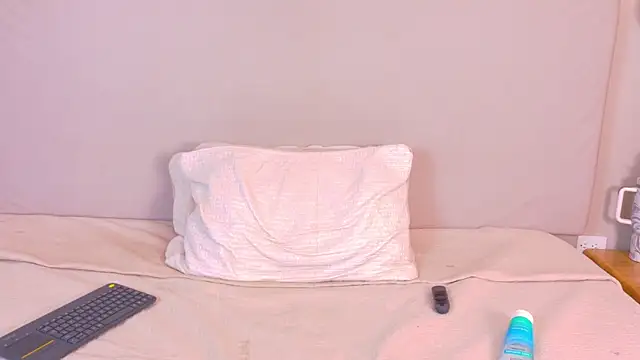 JosselynBrown Chat XXX live