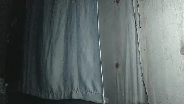 IsabelleStamnos লাইভ XXX চ্যাট