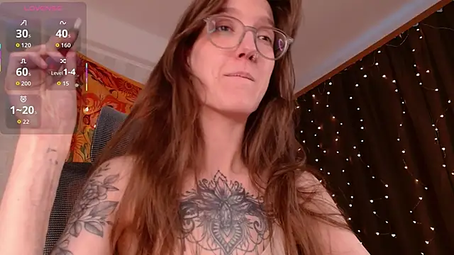 lolami_ Chat XXX live