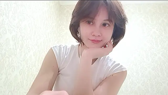 TrueViva Webcam show