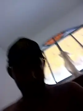 Deniodamasio Webcam Show