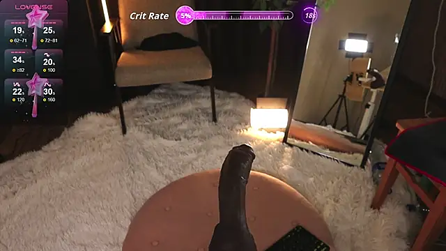 Chat XXX Live Ada_Gold_