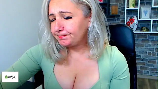 angel_devil_milf – Live XXX-chat