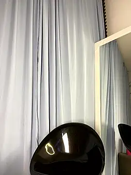 angelGgold Chat XXX live