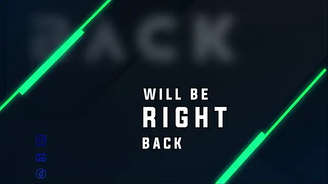 Darien_Brown Live XXX-chat