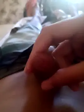 Faelpauzudo13 Webcam Show