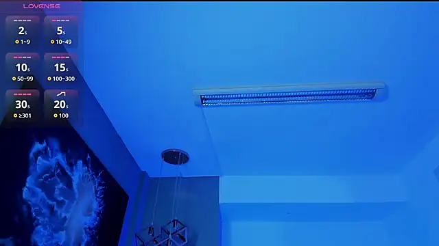 miataylorr1 Chat XXX live