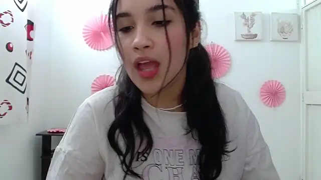 InocentHeaven1 Live XXX-chat