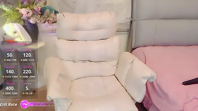 دردشة yoyoyo_99 الجنسية المباشرة