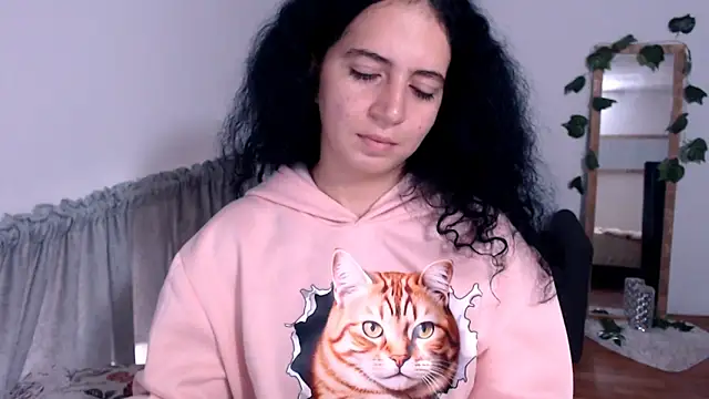 samantha_baby_ Chat XXX live